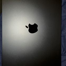 Macbook Air 15 inch 2024
