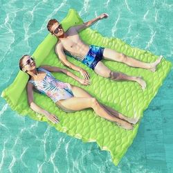 #2130 Floating Mat Pool Floats