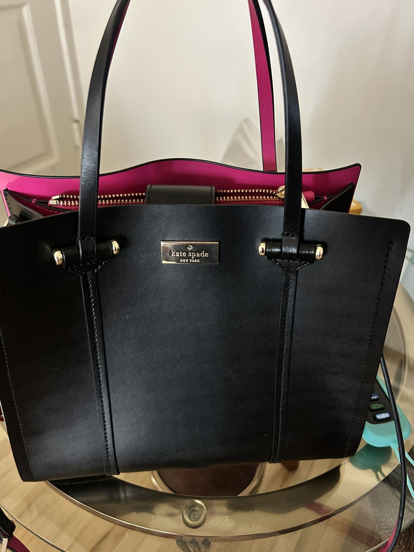Kate Spade Crossbody