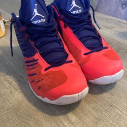 Mens Sports Wear Tennis Shoes