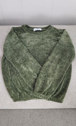 Women's Sweaters