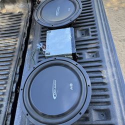 System 