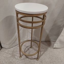 Small Table