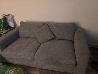 Urban sofa