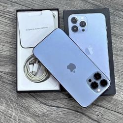 Apple iPhone 13 Pro 5G 