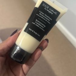 Hair Rituel By Sisley