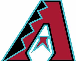 Sat 8/8 Dbacks vs Dodgers- $50 ea