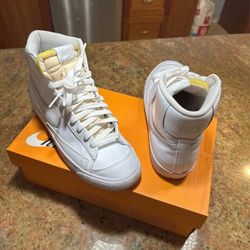 Men’s Nike