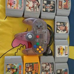 N64
