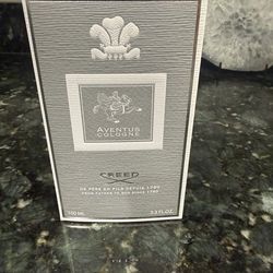 Creed Aventus Cologne 3.3 EDP