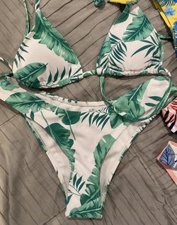 Swimsuits