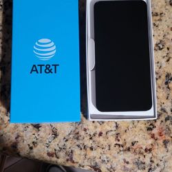 ATT Galaxy S24+ new in box