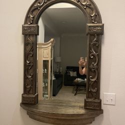 Mirror 