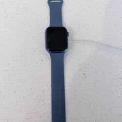 Apple Watch Series 7 (44mm) Gps / Celular 