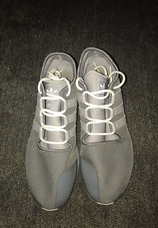 Men’s adidas