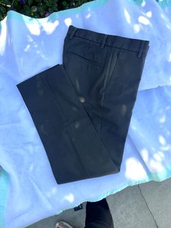 Mens DOCKERS 28 X 30