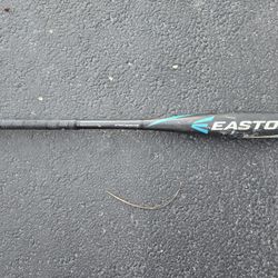 Boys 10 to 12 Baseball Bat