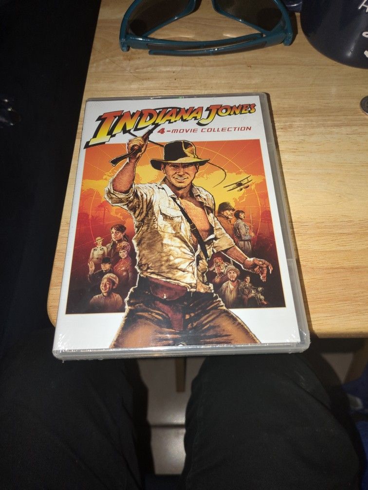 Movie
