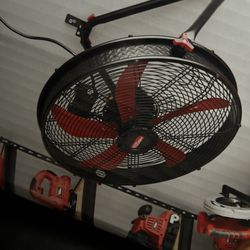 Are Grande Nuevo $80