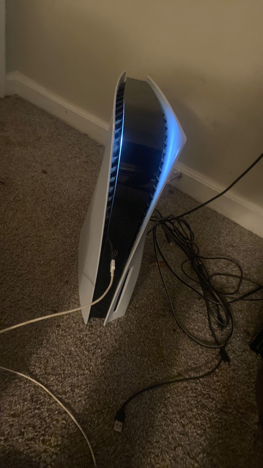 Ps5 Slim