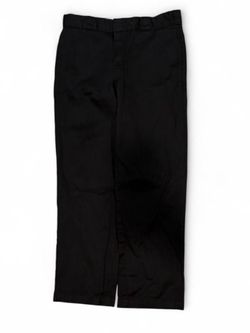 Men’s Dickes 874