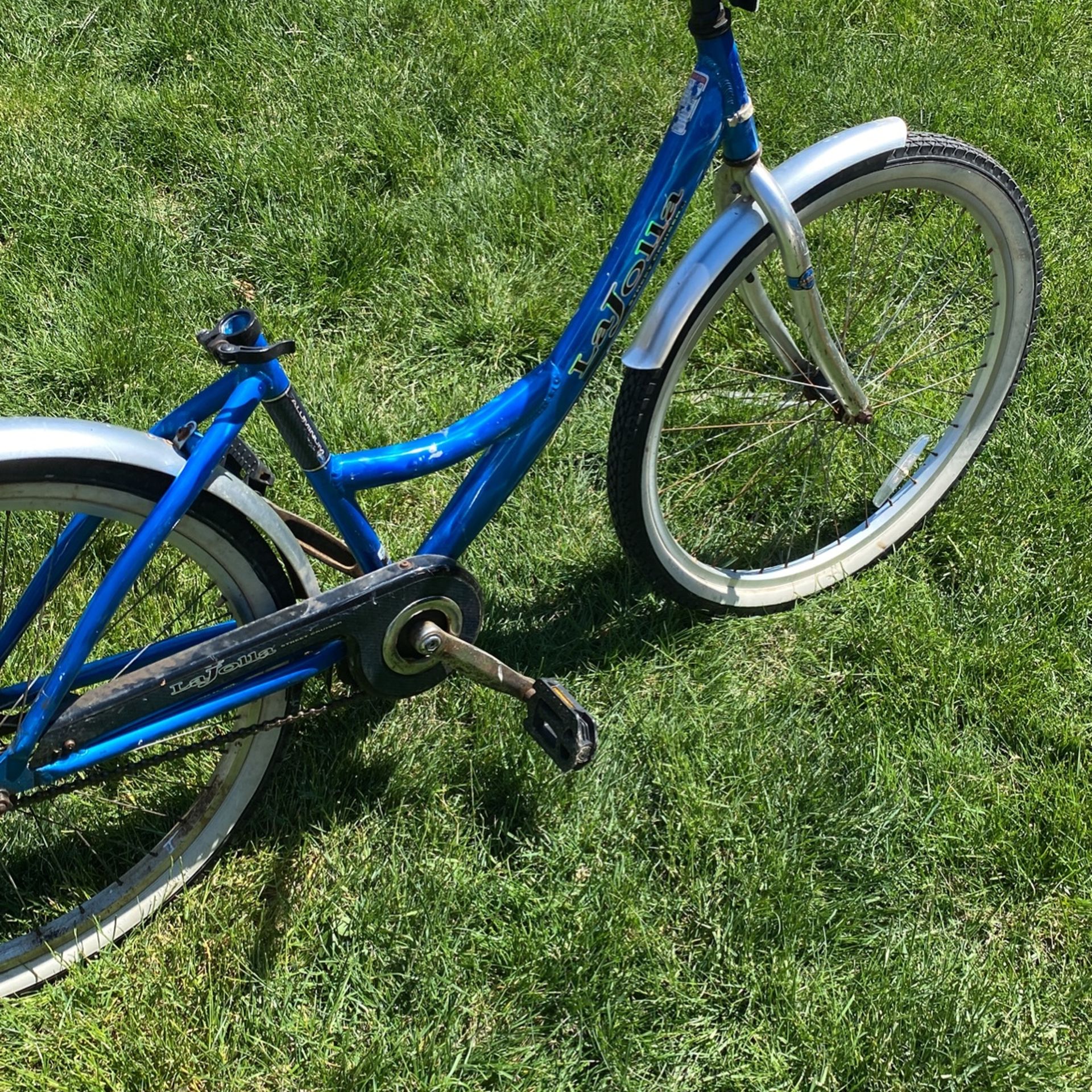 honda dirt bike dealers near me