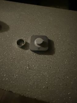 Oura ring size 11