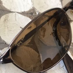 Ray Bans Sunglasses 