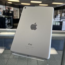 iPad Mini 4 128GB WiFi 