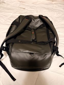 Samsonite Travel Bag