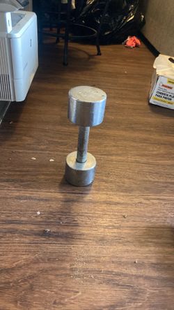 Weight