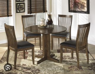 Ashley Furniture, for Living Room