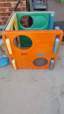 Cubo