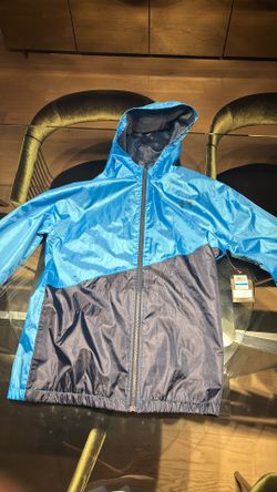Under Armour Two Tone Jacket