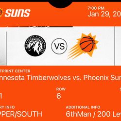 Phoenix Suns 