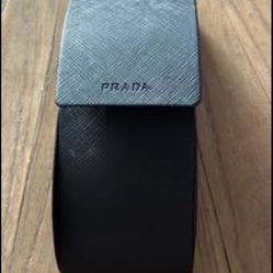PRADA PR A14V Prada Glasses