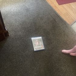 Tekken 8 Video game For Sale 