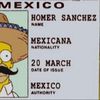 Jonny Chingas 