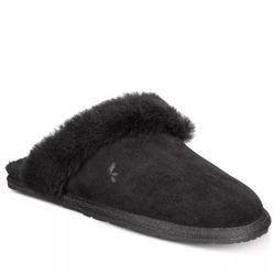Koolaburra  By UGG Milo Ladies Slippers 
