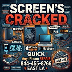 iphone unlocked icloud screen