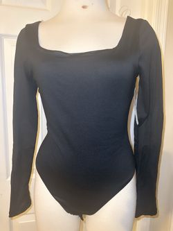 Bodysuit