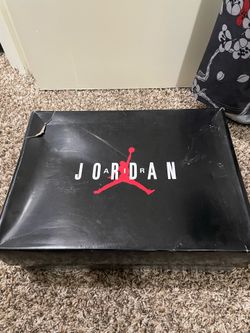 Jordan 11 legend blue/colombia