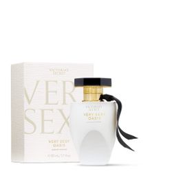 Victoria Secret Very Sexy 