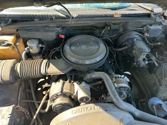 1(contact info removed) gmc sierra