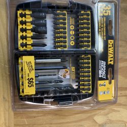 Dewalt 