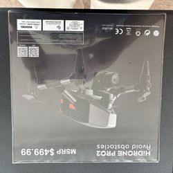 Drone