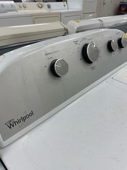 Dryers