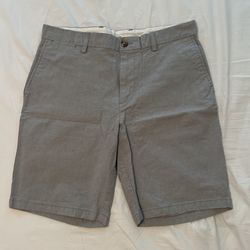 Old Navy Shorts Men
