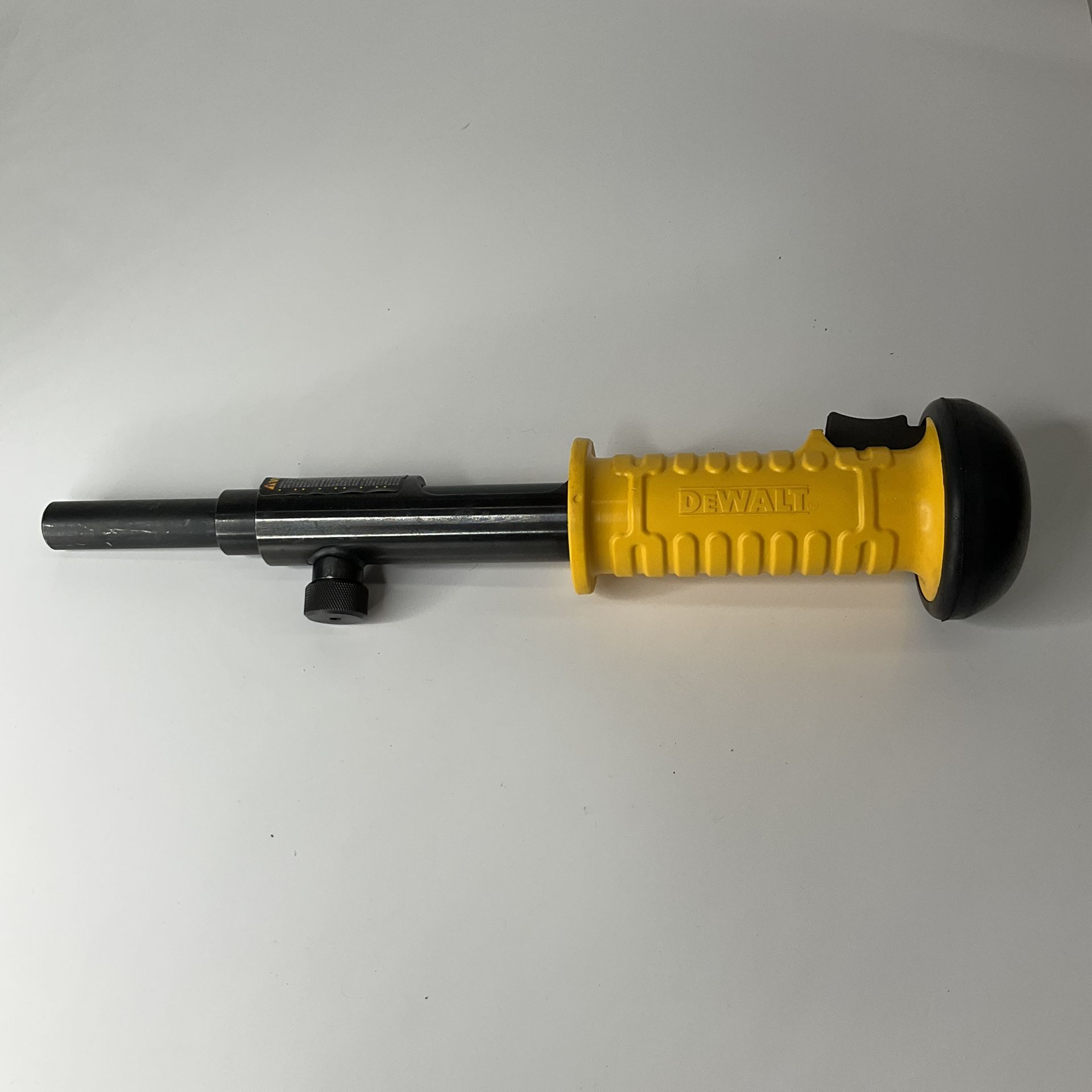 DeWalt T1000 Single Shot Powder Actuated Trigger Tool
