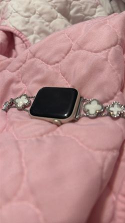 Apple Watch Se 44mm